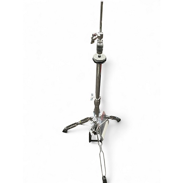 Used Ludwig LEVOHH Hi Hat Stand