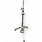 Used Ludwig LEVOHH Hi Hat Stand