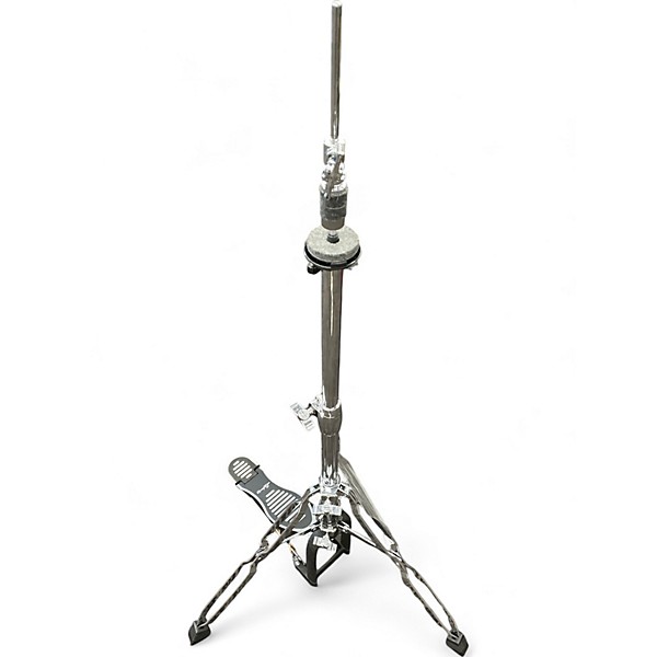 Used Ludwig LEVOHH Hi Hat Stand