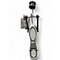 Used Ludwig LEVOBDP Single Bass Drum Pedal thumbnail