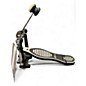 Used Ludwig LEVOBDP Single Bass Drum Pedal