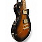 Used Epiphone Les Paul Studio 2 Color Sunburst Solid Body Electric Guitar
