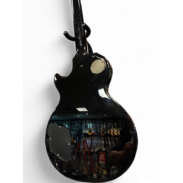 Used Epiphone Les Paul Studio 2 Color Sunburst Solid Body Electric Guitar