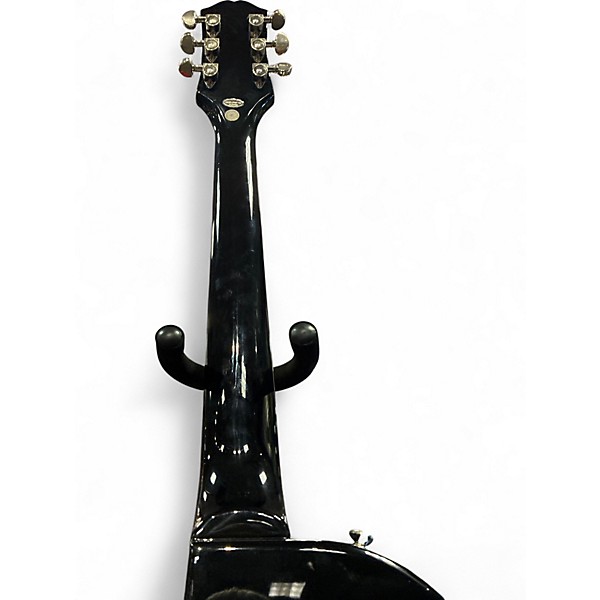 Used Epiphone Les Paul Studio 2 Color Sunburst Solid Body Electric Guitar