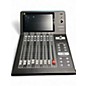 Used 2020s Yamaha DM3D Digital Mixer thumbnail