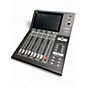 Used 2020s Yamaha DM3D Digital Mixer