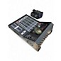 Used 2020s Yamaha DM3D Digital Mixer