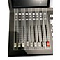 Used 2020s Yamaha DM3D Digital Mixer