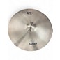 Used SABIAN 20in SR2 Medium Ride Cymbal thumbnail