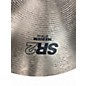 Used SABIAN 20in SR2 Medium Ride Cymbal