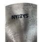 Used SABIAN 20in SR2 Medium Ride Cymbal