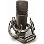 Used RODE NT1 Condenser Microphone