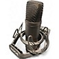 Used RODE NT1 Condenser Microphone