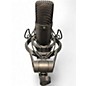 Used RODE NT1 Condenser Microphone