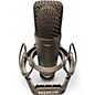 Used RODE NT1 Condenser Microphone