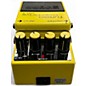 Used BOSS OD2 Turbo Overdrive Effect Pedal