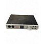Used Antelope Audio discrete 4 synergy core Audio Interface thumbnail