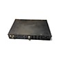 Used Antelope Audio discrete 4 synergy core Audio Interface