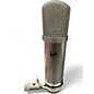 Used Warm Audio WA 87 jr Condenser Microphone