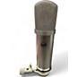 Used Warm Audio WA 87 jr Condenser Microphone