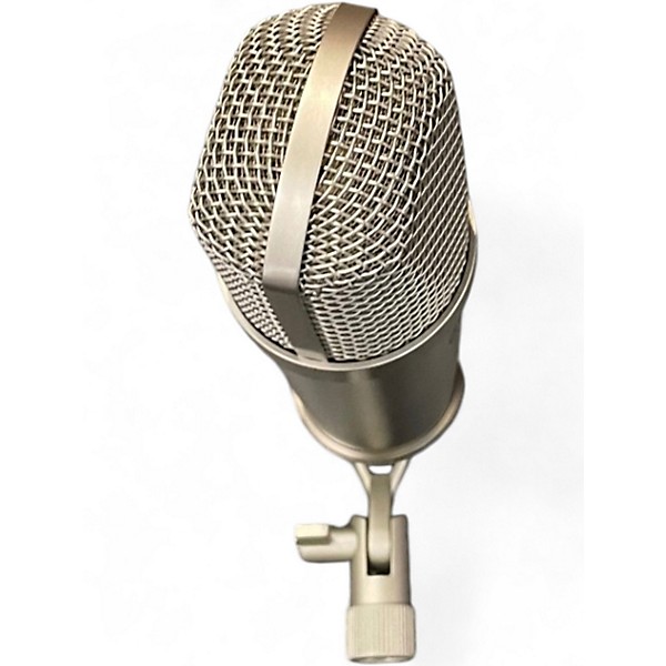 Used Warm Audio WA 87 jr Condenser Microphone