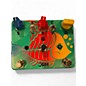 Used Jam Pedals RIPPLY FALL Effect Pedal thumbnail
