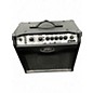 Used Peavey Vypyr VIP 1 20W 1X8 Guitar Combo Amp thumbnail