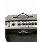 Used Peavey Vypyr VIP 1 20W 1X8 Guitar Combo Amp