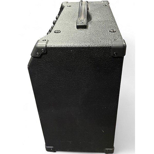 Used Peavey Vypyr VIP 1 20W 1X8 Guitar Combo Amp