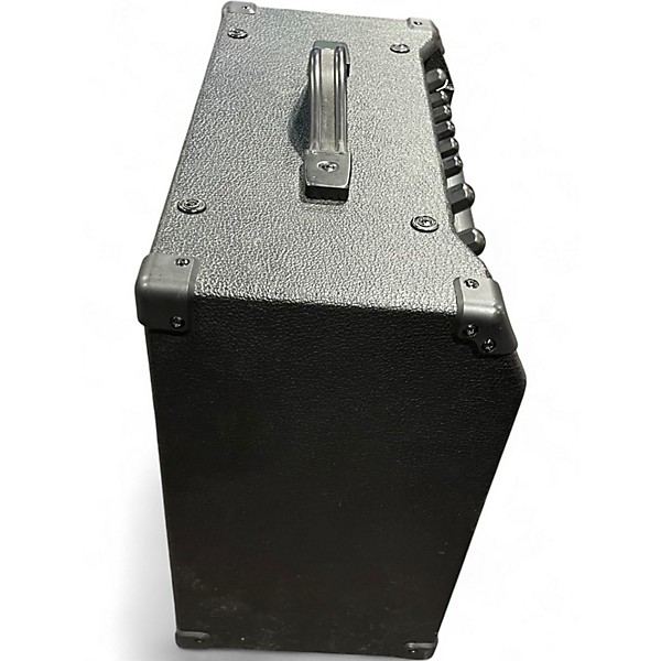 Used Peavey Vypyr VIP 1 20W 1X8 Guitar Combo Amp