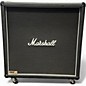 Used Marshall 1960B 4x12 300W Stereo Straight Guitar Cabinet thumbnail