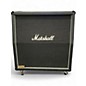 Used Marshall 1960AC Guitar Cabinet