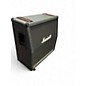 Used Marshall 1960AC Guitar Cabinet