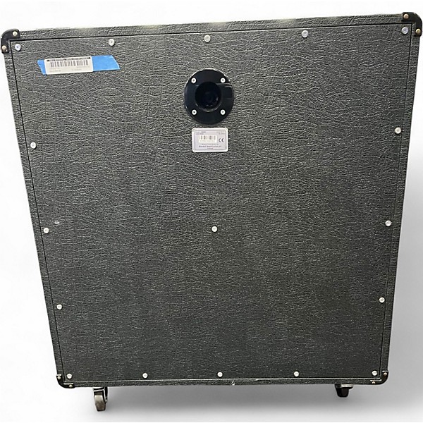 Used Marshall 1960AC Guitar Cabinet