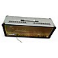Used Marshall TSL100 JCM2000 Triple Super Lead Tube Guitar Amp Head