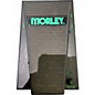 Used Morley little alligator Pedal thumbnail