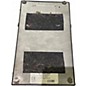 Used Morley little alligator Pedal
