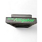 Used Morley little alligator Pedal