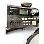 Used Ludwig VERSE EX Electric Drum Set