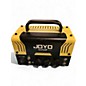 Used Joyo BATAMP METEOR Battery Powered Amp thumbnail