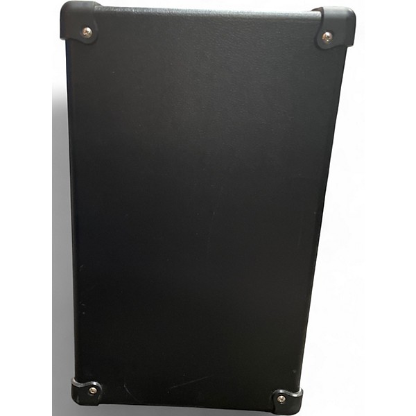 Used BOSS Nextone Stage 40W 1x12 Guitar Combo Amp