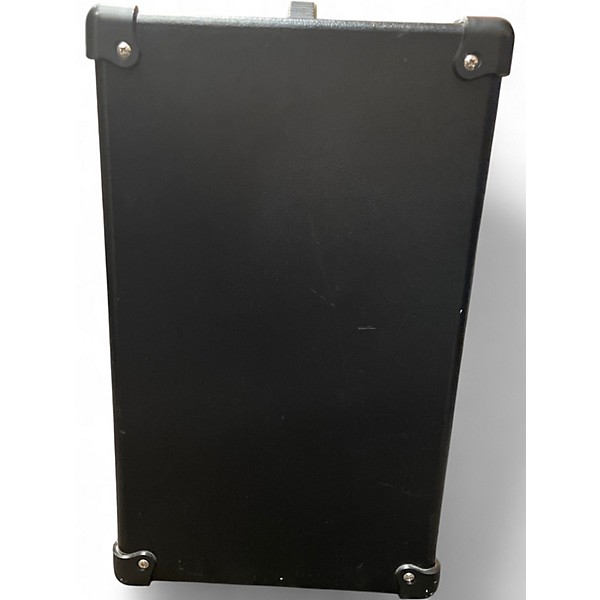 Used BOSS Nextone Stage 40W 1x12 Guitar Combo Amp