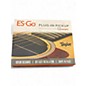 Used Taylor ES GO Acoustic Guitar Pickup thumbnail
