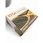 Used Taylor ES GO Acoustic Guitar Pickup