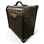 Used Line 6 Spider III 15 1X8 15W Guitar Combo Amp
