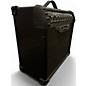 Used Line 6 Spider III 15 1X8 15W Guitar Combo Amp