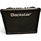Used Blackstar ID CORE STERIO 20 V2 Guitar Combo Amp thumbnail