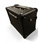 Used Blackstar ID CORE STERIO 20 V2 Guitar Combo Amp