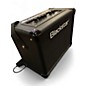 Used Blackstar ID CORE STERIO 20 V2 Guitar Combo Amp