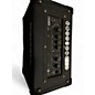 Used Blackstar ID CORE STERIO 20 V2 Guitar Combo Amp